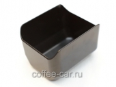 Контейнер для отходов кофе Jura С5 