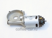 Двигатель кофемолки с керамическими жерновами (Saeco, Gaggia)